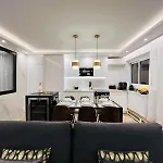 Appartement Luxueux Le Bon Marche Paris 6