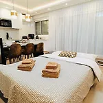 Appartement Luxueux Le Bon Marche Paris 6